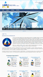 Mobile Screenshot of lider1.net